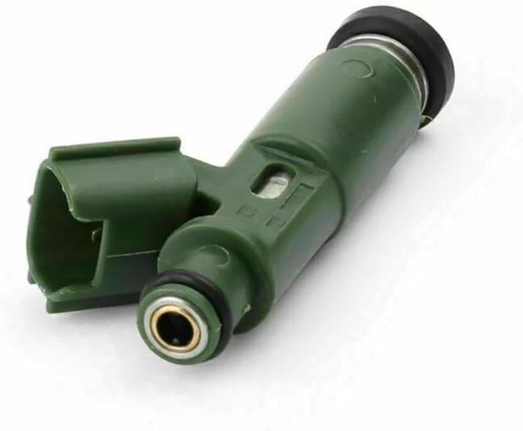 やっちゃん WALLHACKのガラスマウスパッドSP-004のレビュー｜9 WALLHACK(ガラス